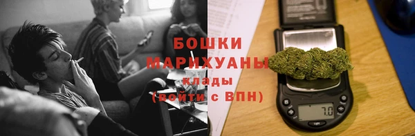 сатива Вязники