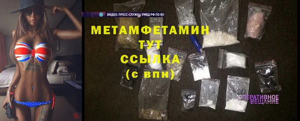 прущие крисы Вяземский